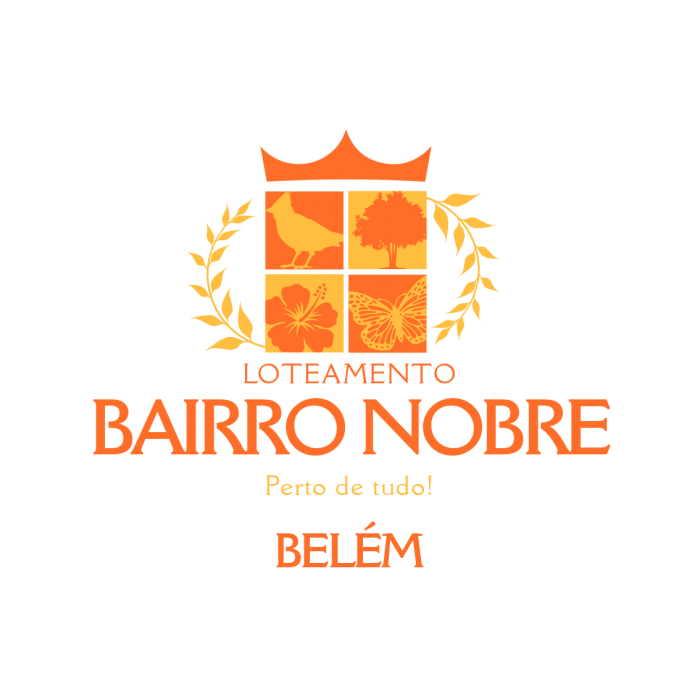Bairro Nobre Belém