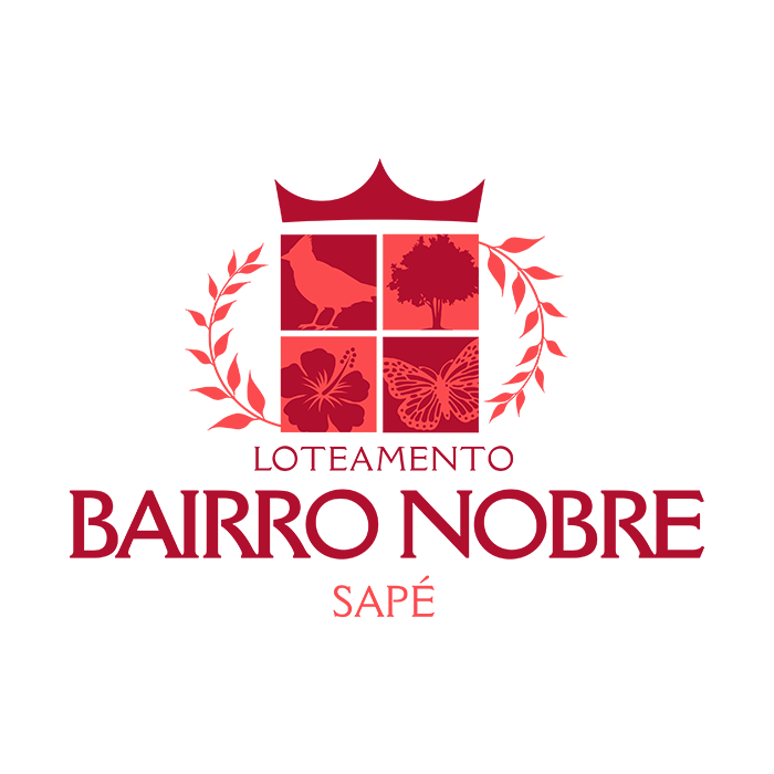 Bairro Nobre Sapé