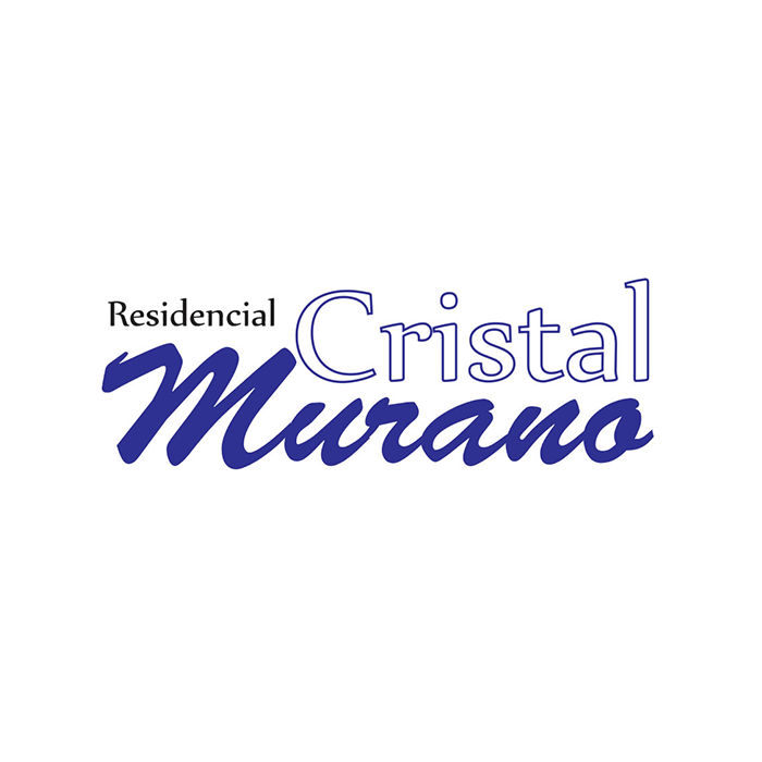 Residencial Cristal Murano